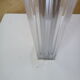 Table bistrot top top Kartell Starck