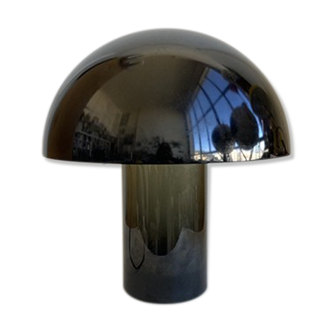 Murano lamp 1970