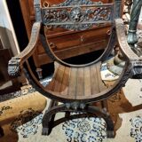 Armchair