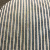 Pair of Louis XVI 19th century chairs