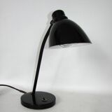 A.Marciniak desk lamp no.1063, 1930s.
