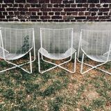 Armchair Jarpen Niels Gammelgaard