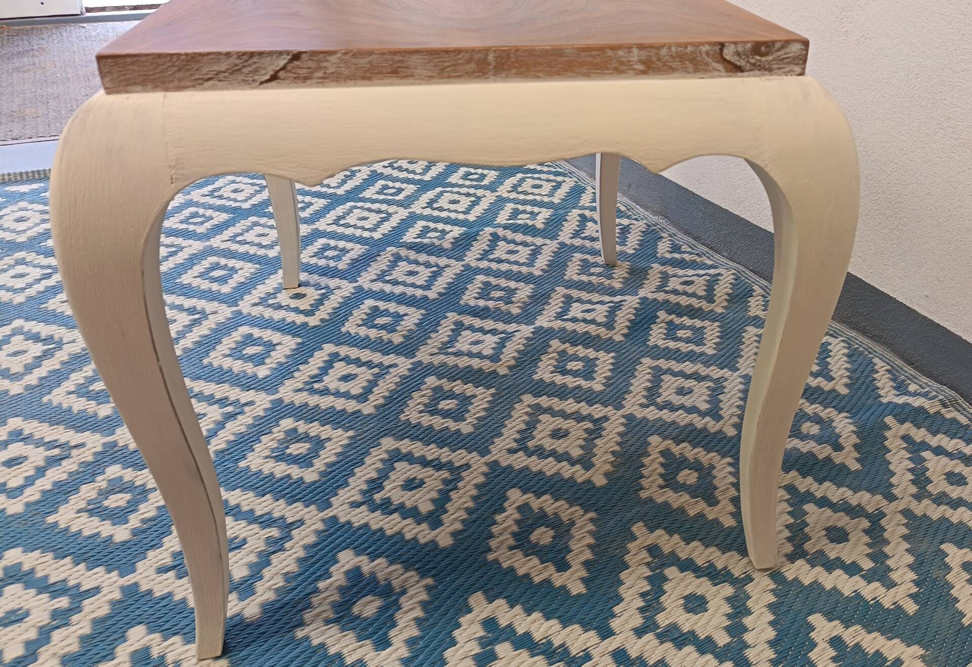 Table basse