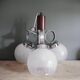 Lustre Murano