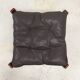 Midcentury Falcon Footstool By Sigurd Ressel For Vatne Møbler, Norway, 1970