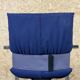 1990s Vitra Figura Cantilever Chair, Design by Mario Bellini, Object