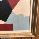 Paint