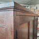 Armoire parisienne