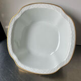 Salad bowl by Bing & Grøndahl