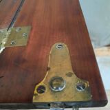 Boat tray table