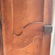 Armoire Louis XV