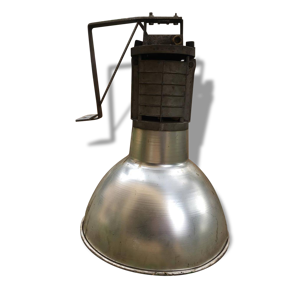 Magnifique suspensions