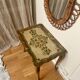 Venetian Console