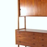 Hans Wegner voor RY mobler RY-20 kast - Deens design