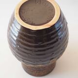 West germany pitcher