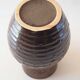 West germany pitcher