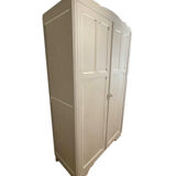 Cupboard