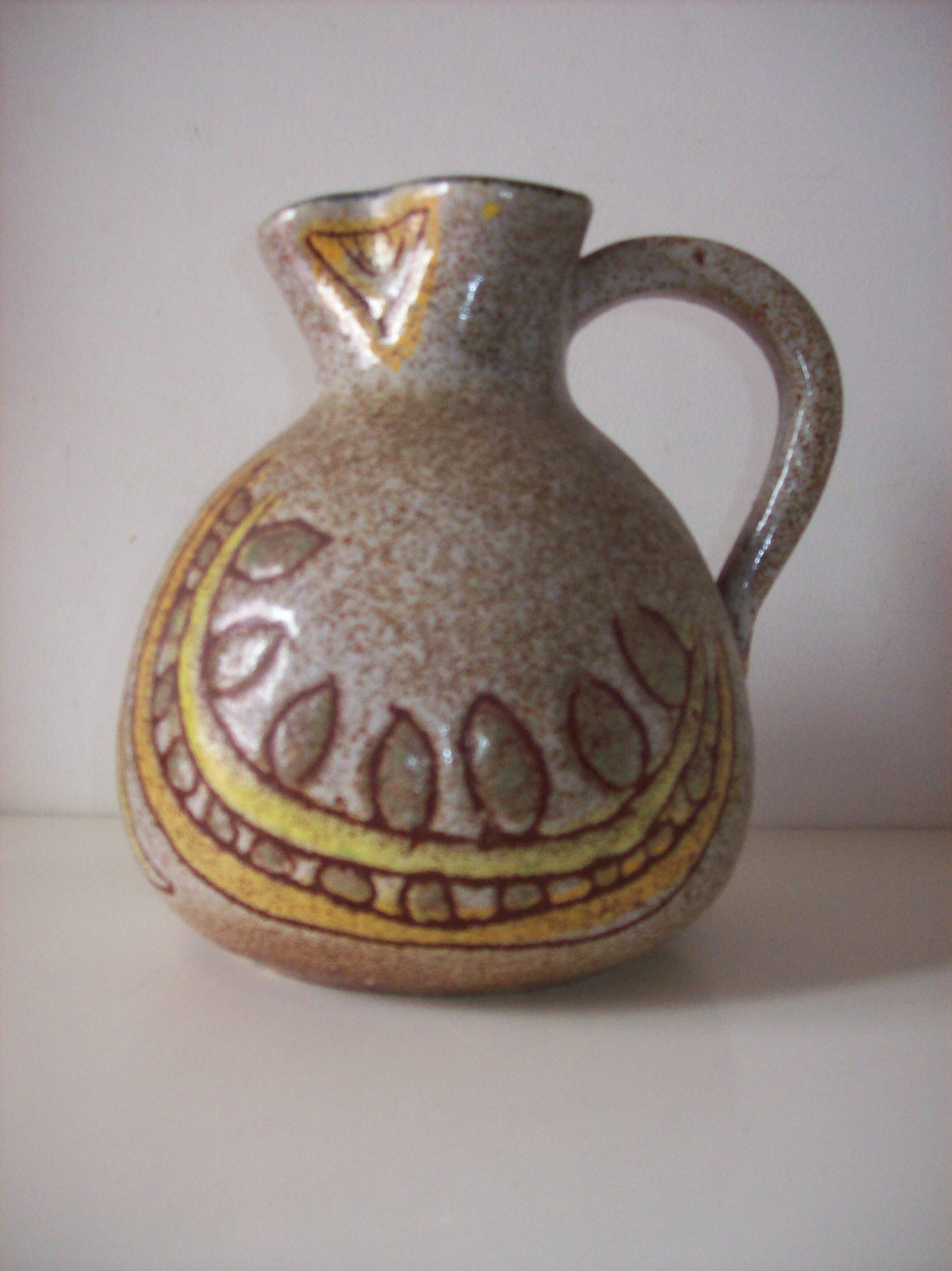 Pichet Accolay