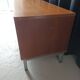 Enfilade vintage
