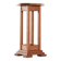 Art Deco Guéridon or Pedestal Table 1950