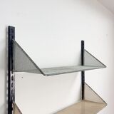 Shelf edition Artimeta