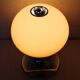 Lampe de Luigi Massoni pour Guzzini