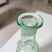 Vintage vase