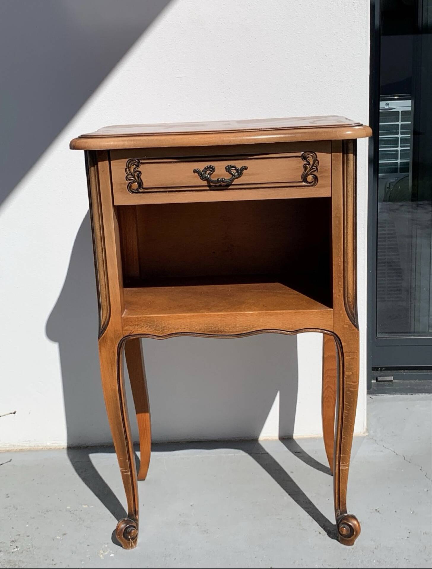 Nightstand