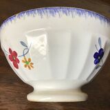 Digoin bowl