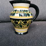Pitcher St Jean de Bretagne