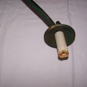 Wall lamps entrelas 40