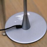 Fontana Arte Candle bedside lamp