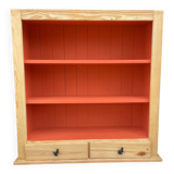 Shelf / bookcase