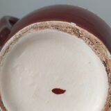 Art Deco or modernist style pourer