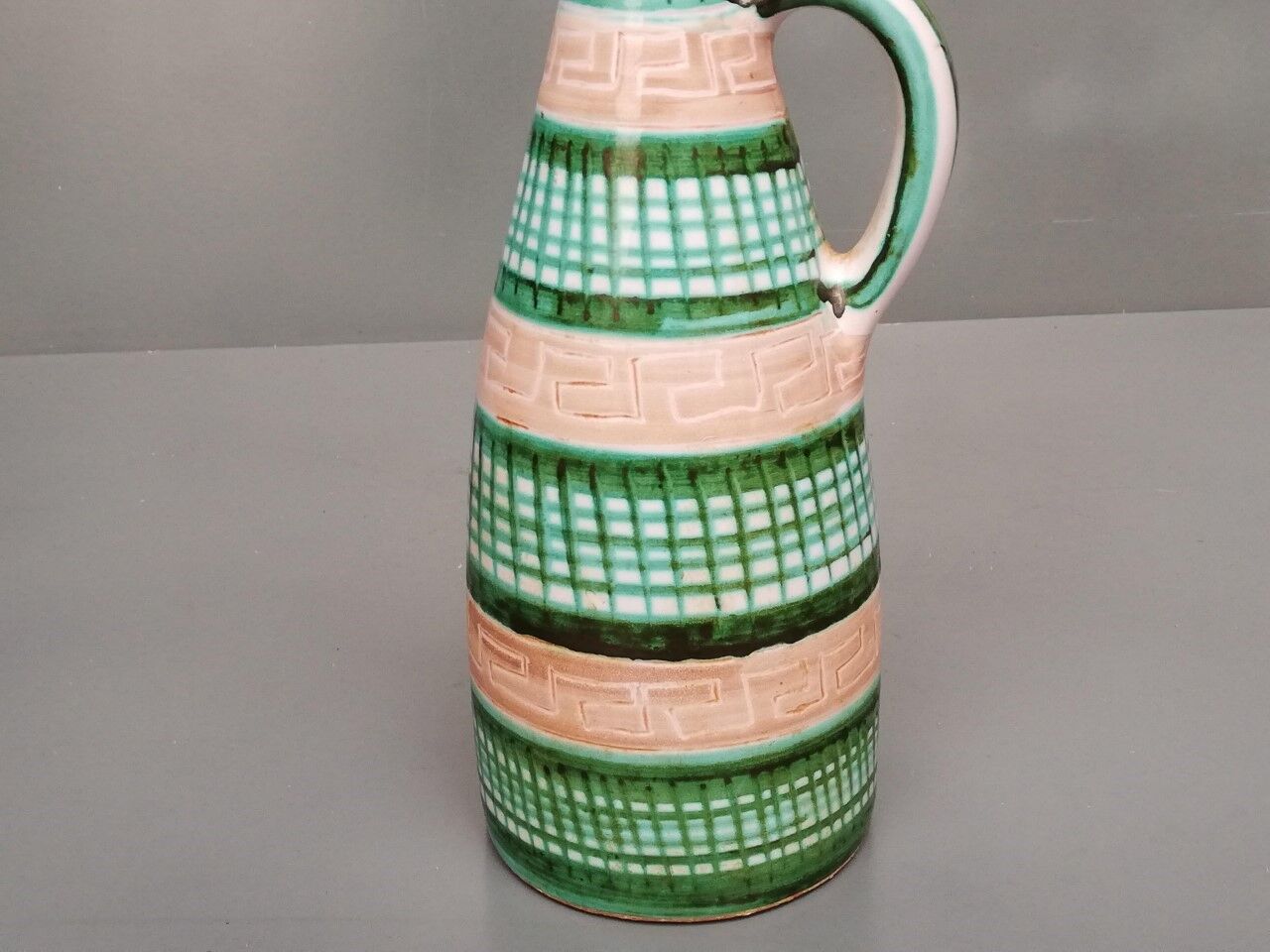 Carafe Robert Picault