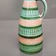 Carafe Robert Picault