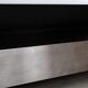 Table basse à deux niveaux par Roche Bobois