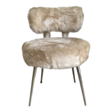Pelfran golden beige heater