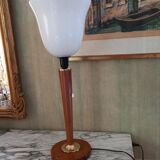 Lamp " mazda " type unilux