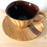 Cup Vallauris Grandjean Jourdan