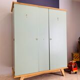 Wardrobe Nestor