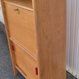 Secretary Office 1950s