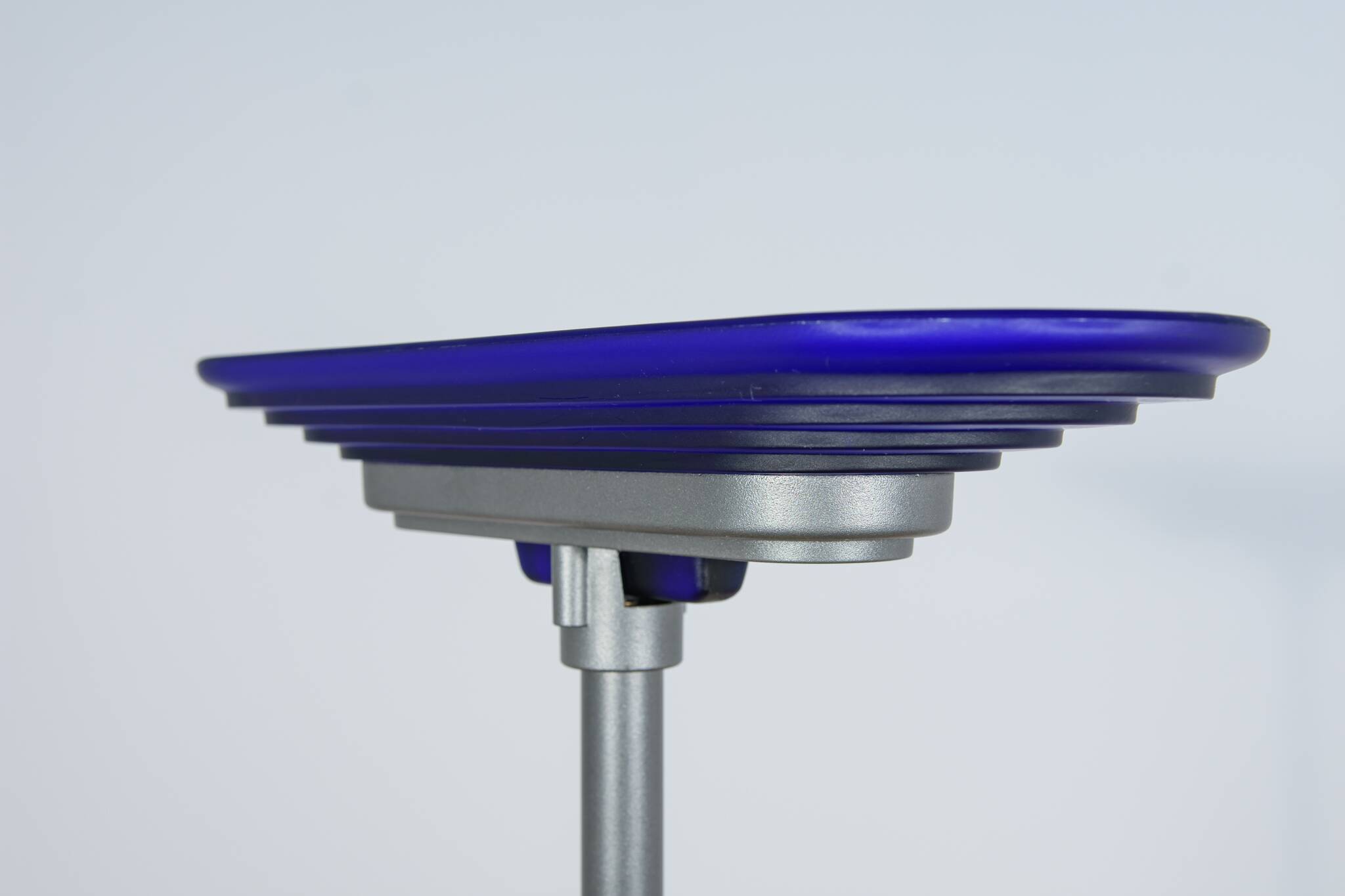 Jill A380 floor lamp by P. King for Arteluce, 1970s