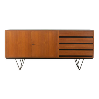 Exclusive Sideboard