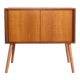 Buffet G Vintage Plan, L76cm