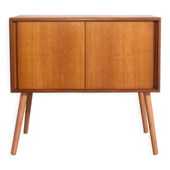 Buffet G Vintage Plan, L76cm