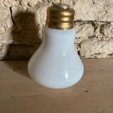 Bulb pendant