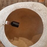 André Cazenave pebble lamps