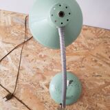 1960s desk lamp