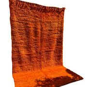 Orange Grove Rug 200x300cm
